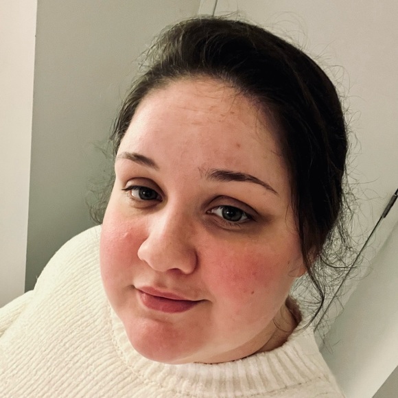 Meet your Posher, Sheila - Picture 1 of 1